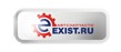 ������� ��������� Exist