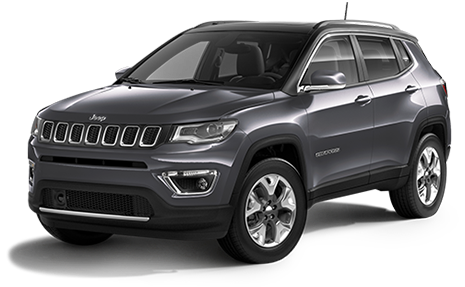 Jeep_Compass_LIMITED-Granite-Crystal.png