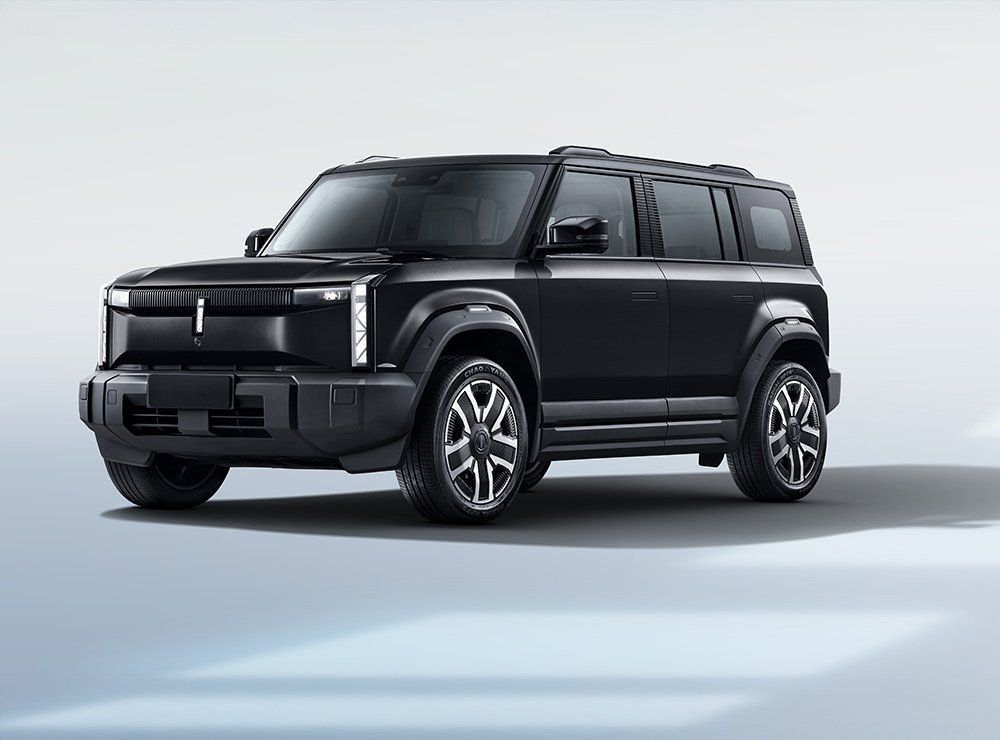 JAECOO-J7-PHEV-Front-1000x740-4.jpg