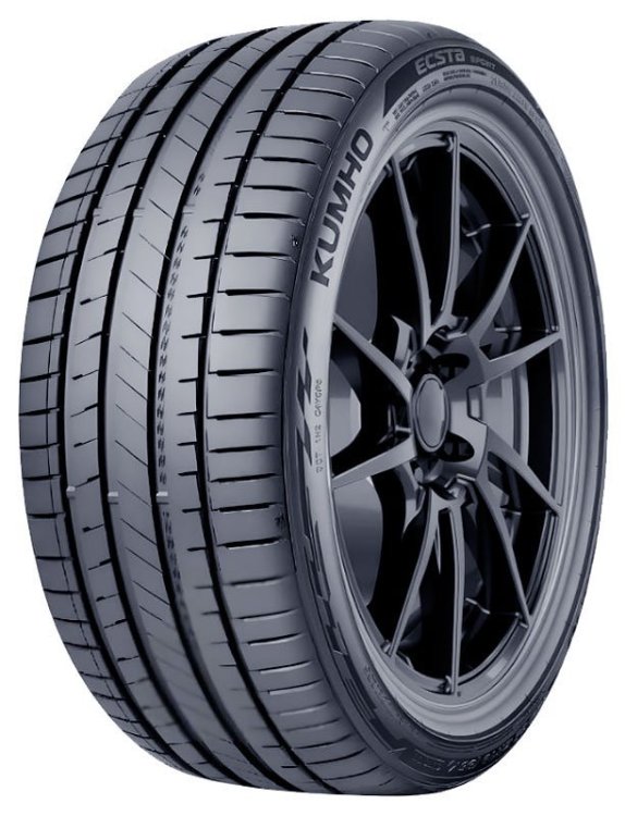 kumho ps-72_s.jpg.jpg