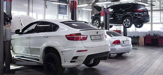repair-banner-800800.jpg