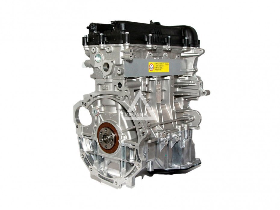 G4FA 1-930x698.jpg